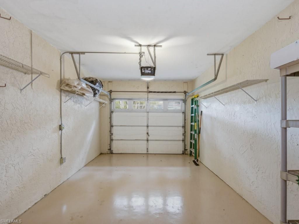2847 Aintree Ln , Unit A204, Naples, FL 34112 Photo