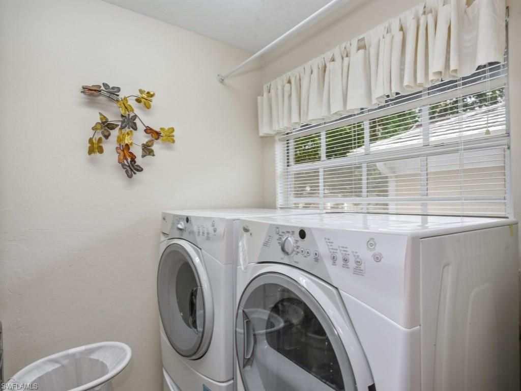 2847 Aintree Ln , Unit A204, Naples, FL 34112 Photo