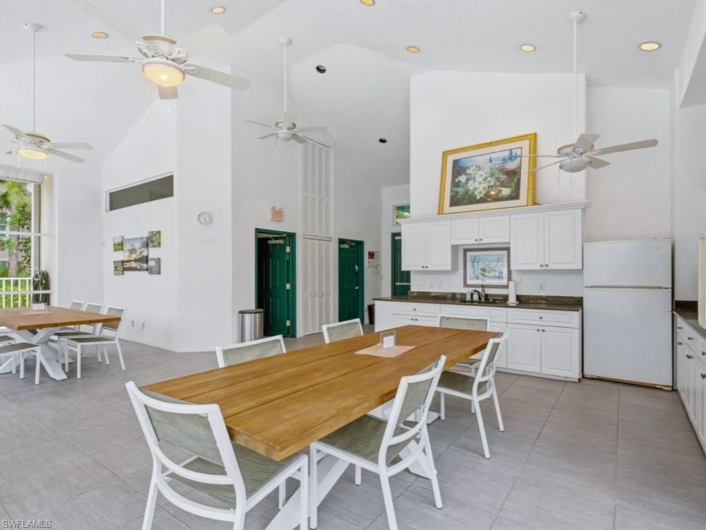 2847 Aintree Ln , Unit A204, Naples, FL 34112 Photo