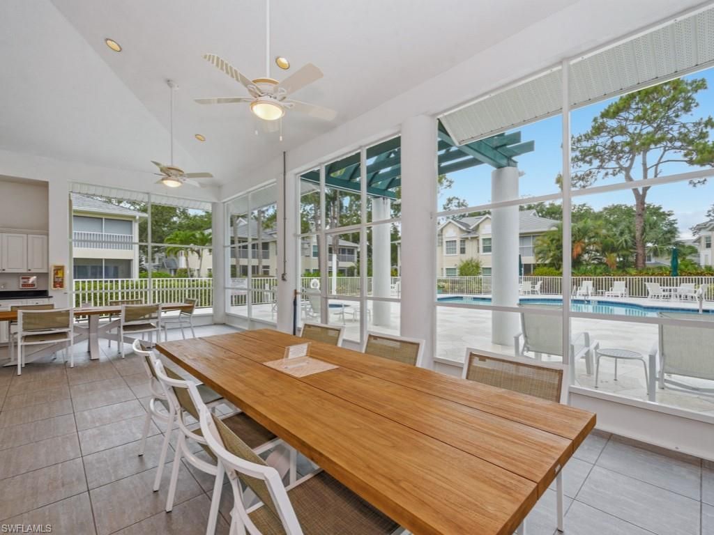 2847 Aintree Ln , Unit A204, Naples, FL 34112 Photo