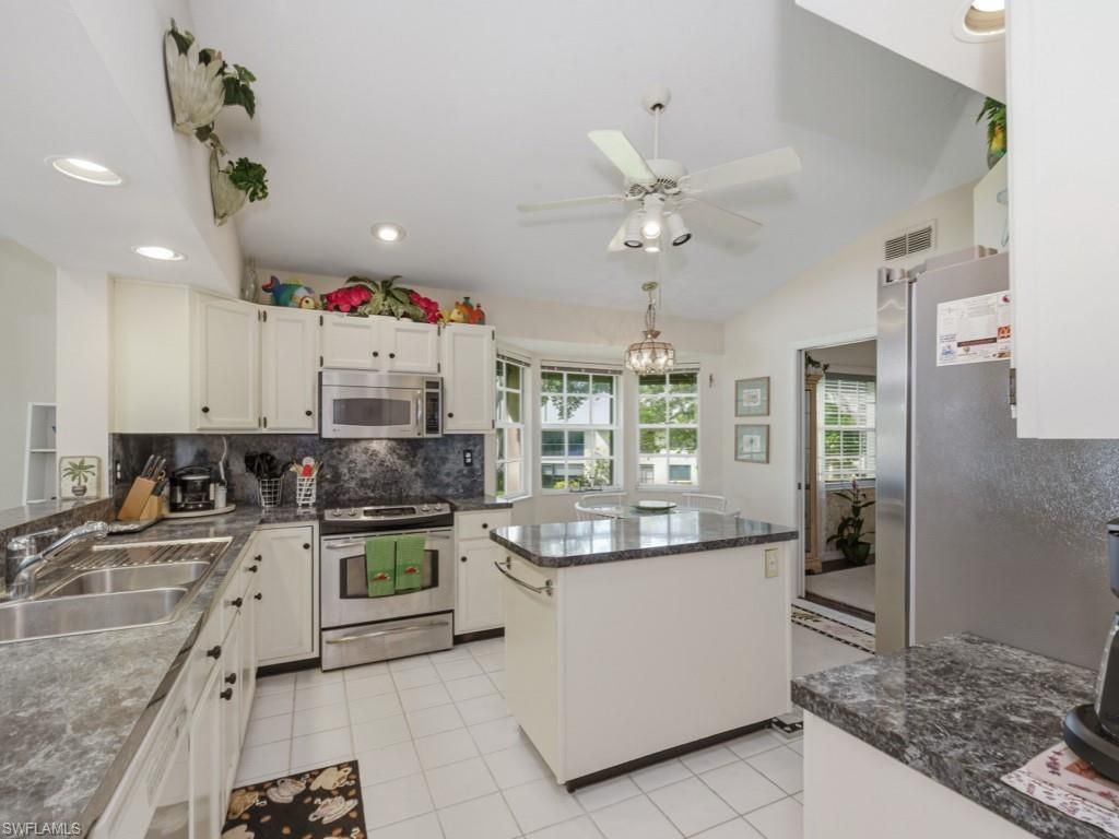 2847 Aintree Ln , Unit A204, Naples, FL 34112 Photo