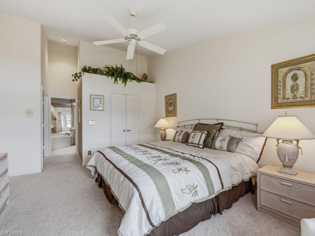 2847 Aintree Ln , Unit A204, Naples, FL 34112 Photo