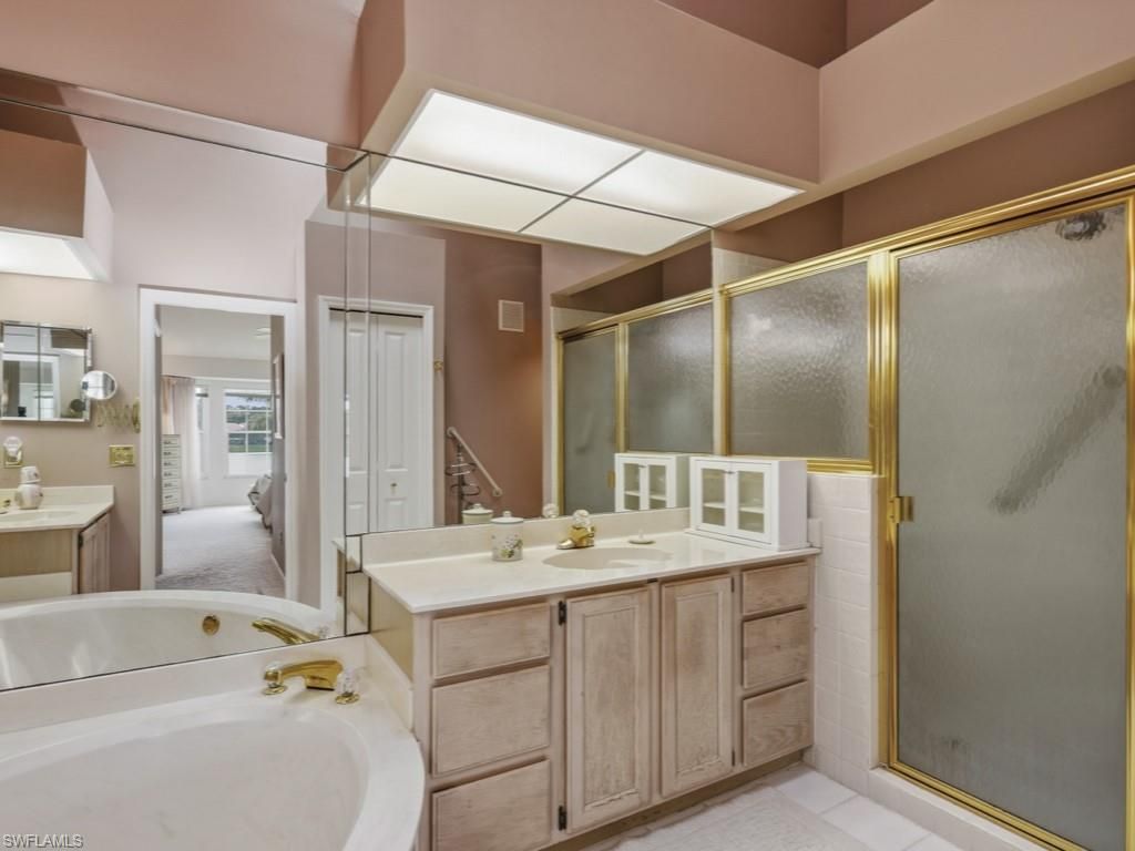2847 Aintree Ln , Unit A204, Naples, FL 34112 Photo