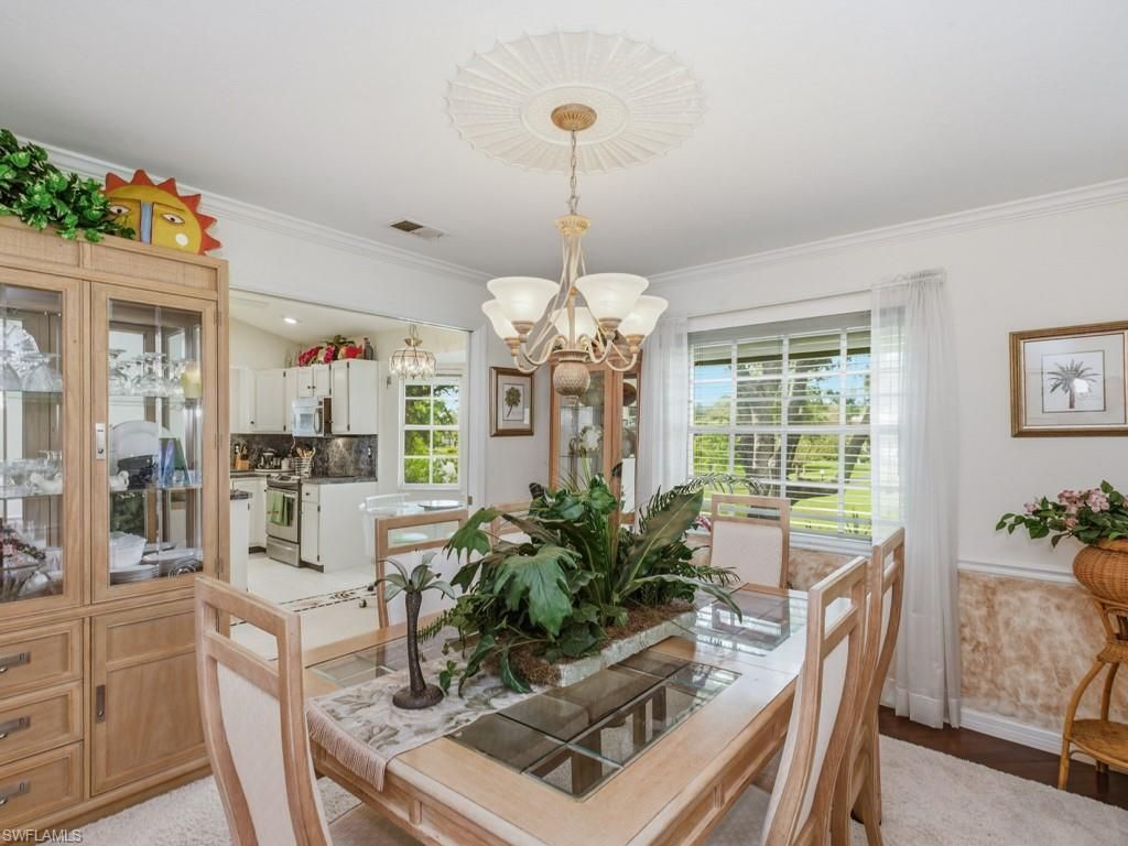 2847 Aintree Ln , Unit A204, Naples, FL 34112 Photo