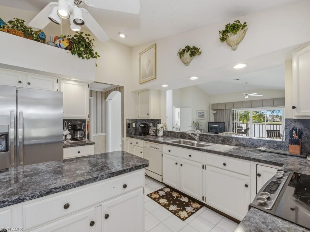 2847 Aintree Ln , Unit A204, Naples, FL 34112 Photo