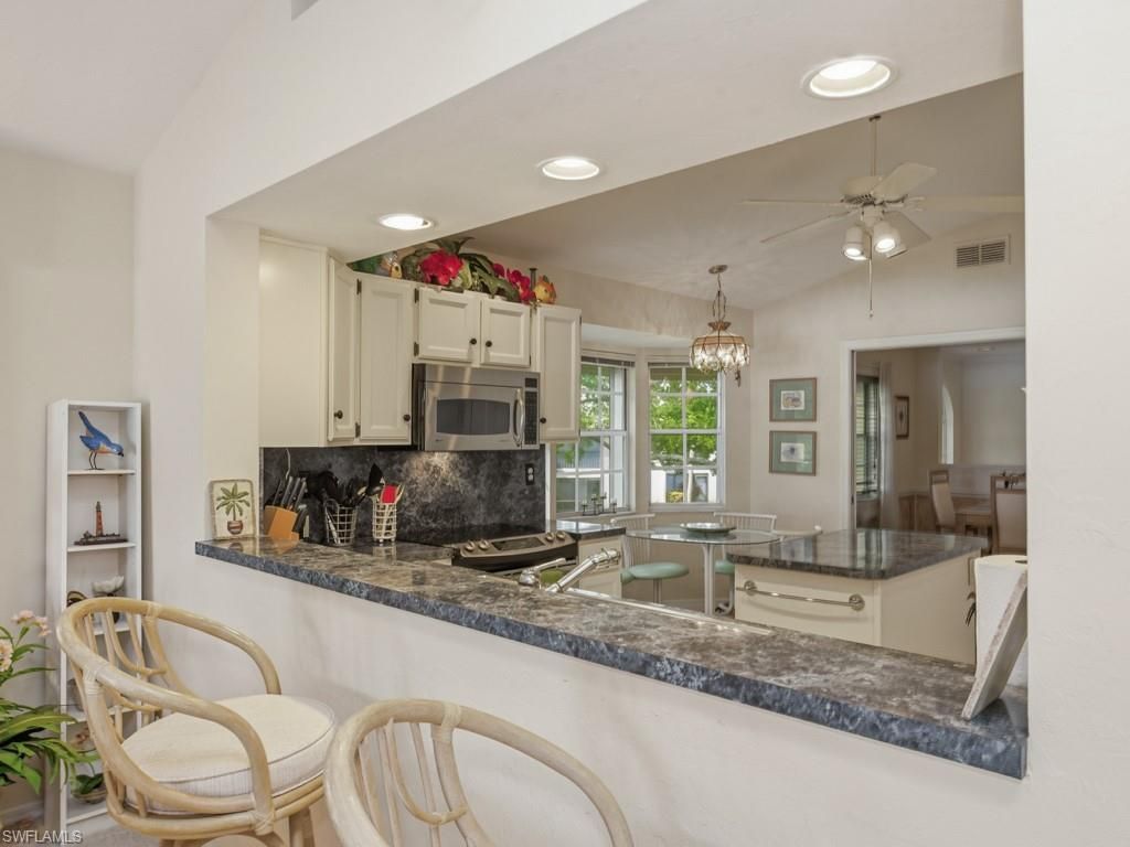 2847 Aintree Ln , Unit A204, Naples, FL 34112 Photo