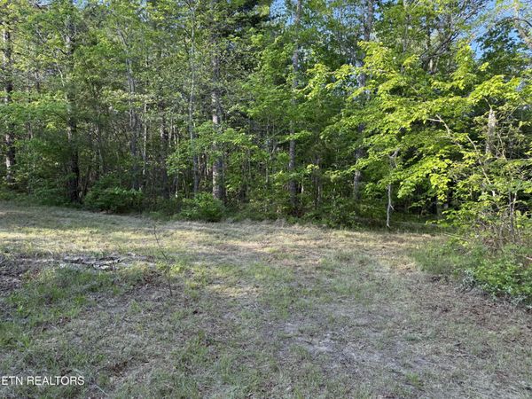 Genesis Rd. - 10.14 Acres , Crossville, TN 38571