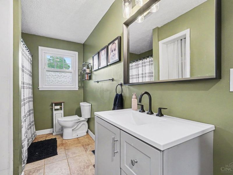 1890 Campbell Drive, Aberdeen, OH 45101 Photo 10