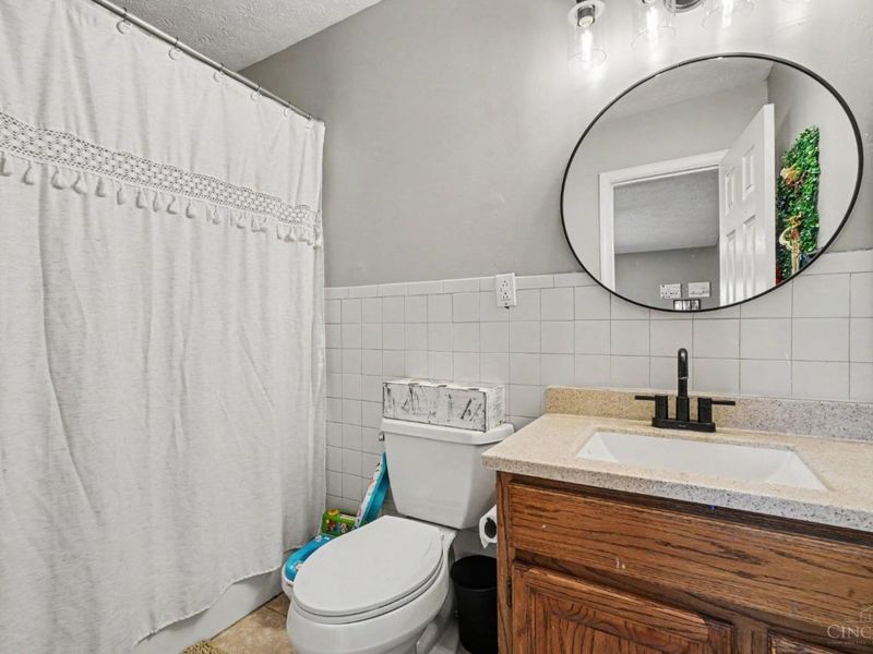 1890 Campbell Drive, Aberdeen, OH 45101 Photo 11