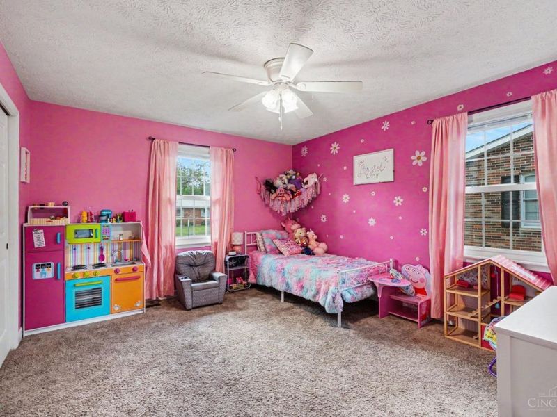 1890 Campbell Drive, Aberdeen, OH 45101 Photo 6