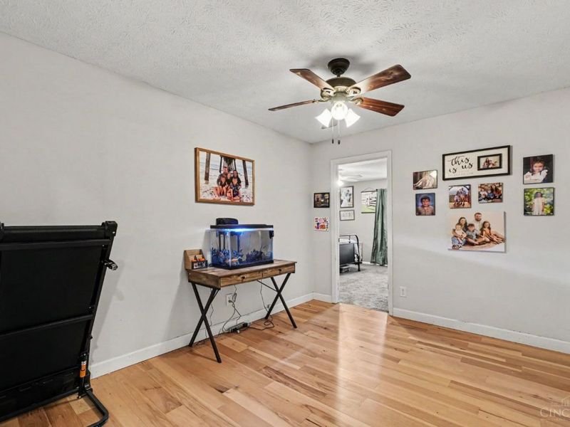 1890 Campbell Drive, Aberdeen, OH 45101 Photo 9