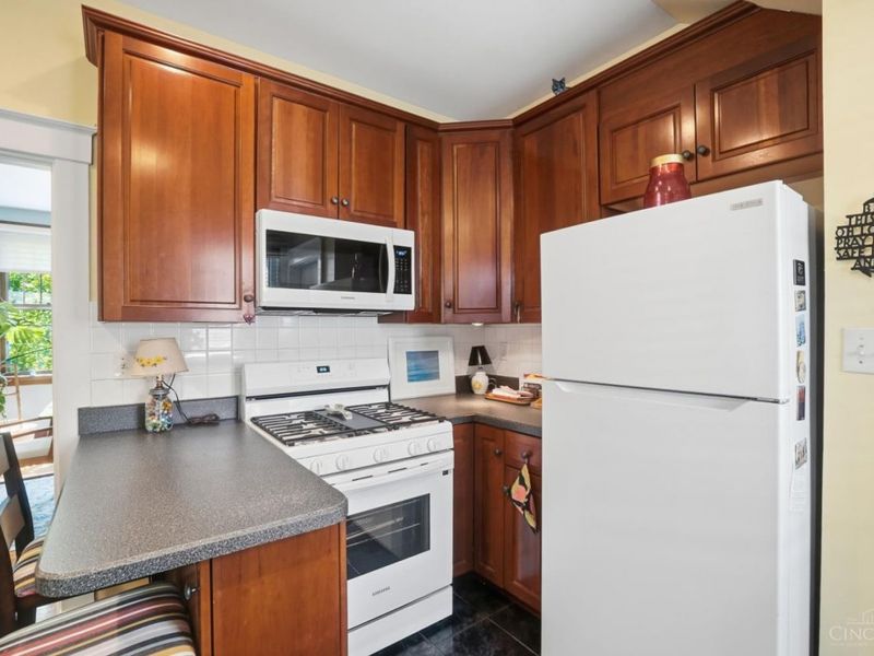 1336 Hillcrest Road, Cincinnati, OH 45224 Photo 17
