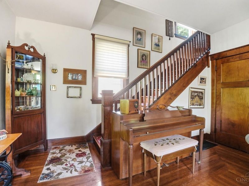 1336 Hillcrest Road, Cincinnati, OH 45224 Photo 21