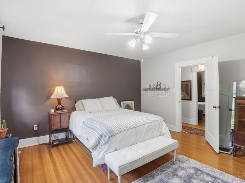 1336 Hillcrest Road, Cincinnati, OH 45224 Photo 25