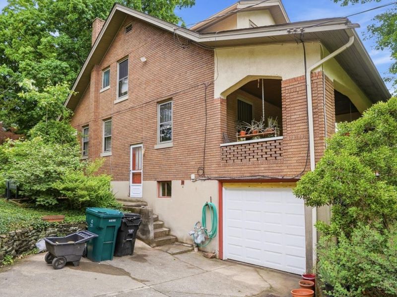 1336 Hillcrest Road, Cincinnati, OH 45224 Photo 32