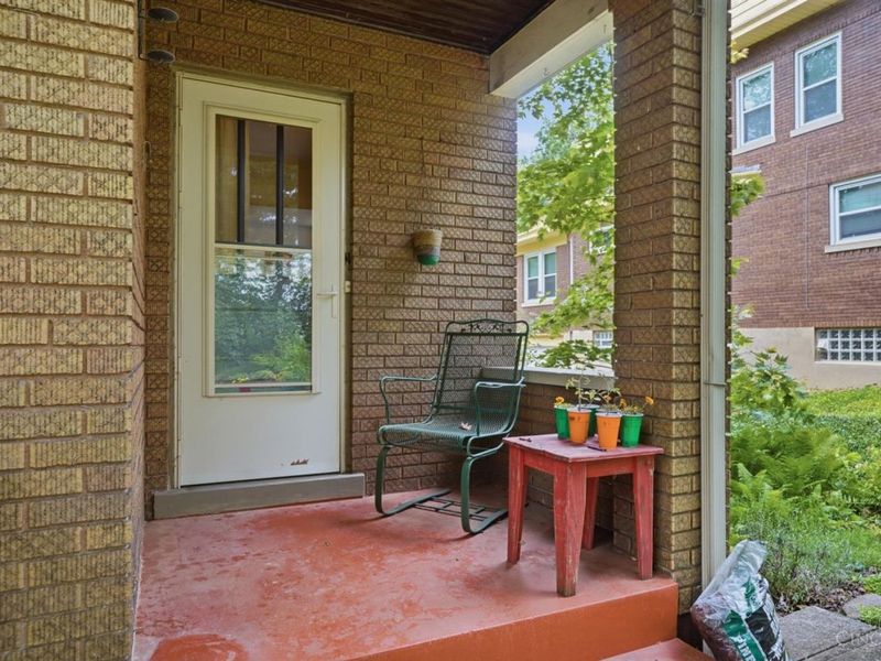 1336 Hillcrest Road, Cincinnati, OH 45224 Photo 34