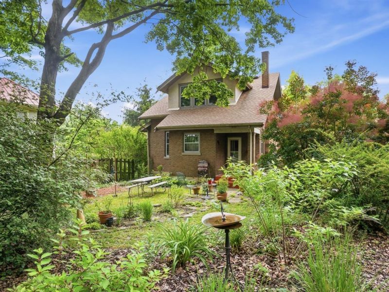 1336 Hillcrest Road, Cincinnati, OH 45224 Photo 35