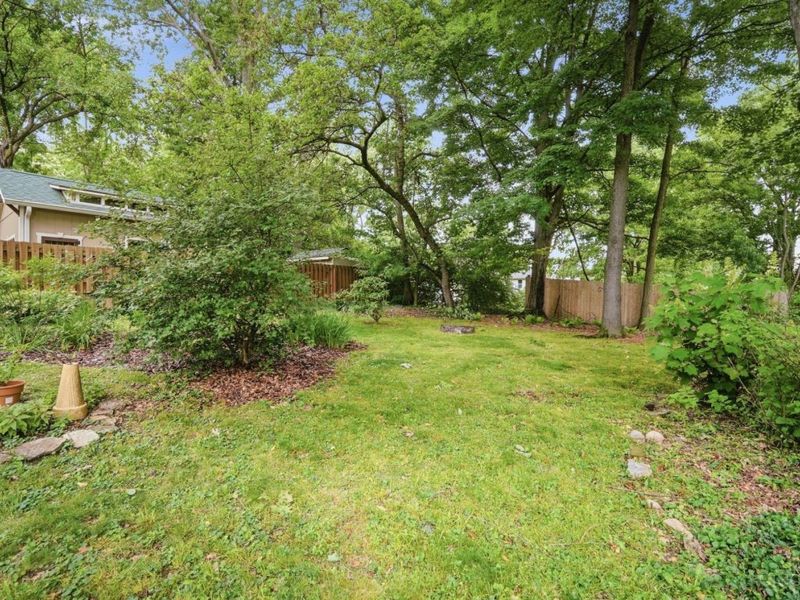1336 Hillcrest Road, Cincinnati, OH 45224 Photo 37