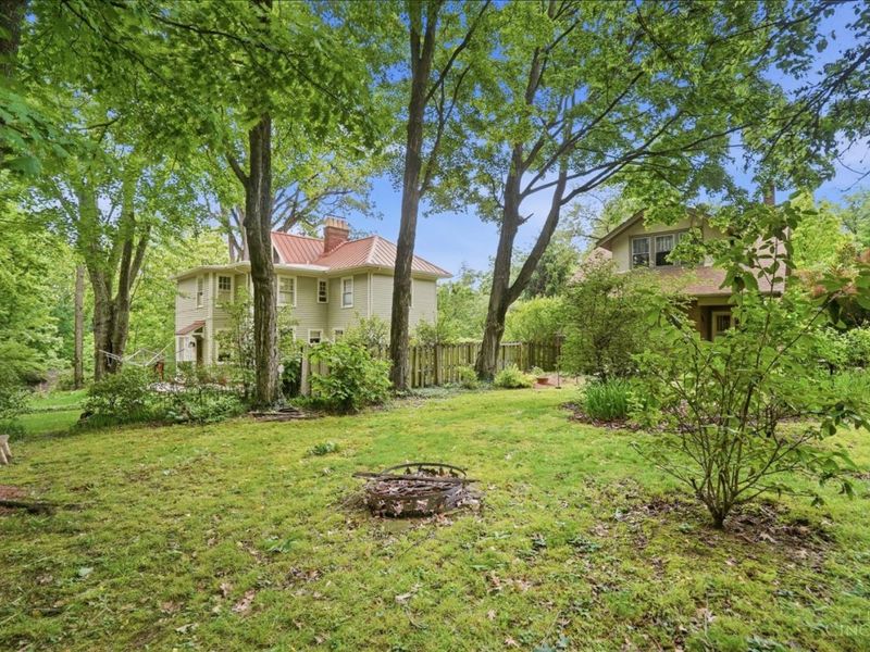 1336 Hillcrest Road, Cincinnati, OH 45224 Photo 38