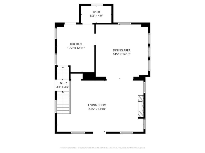 1336 Hillcrest Road, Cincinnati, OH 45224 Photo 40