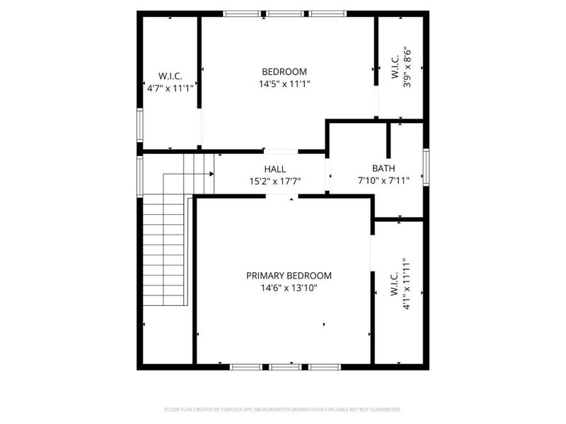 1336 Hillcrest Road, Cincinnati, OH 45224 Photo 41