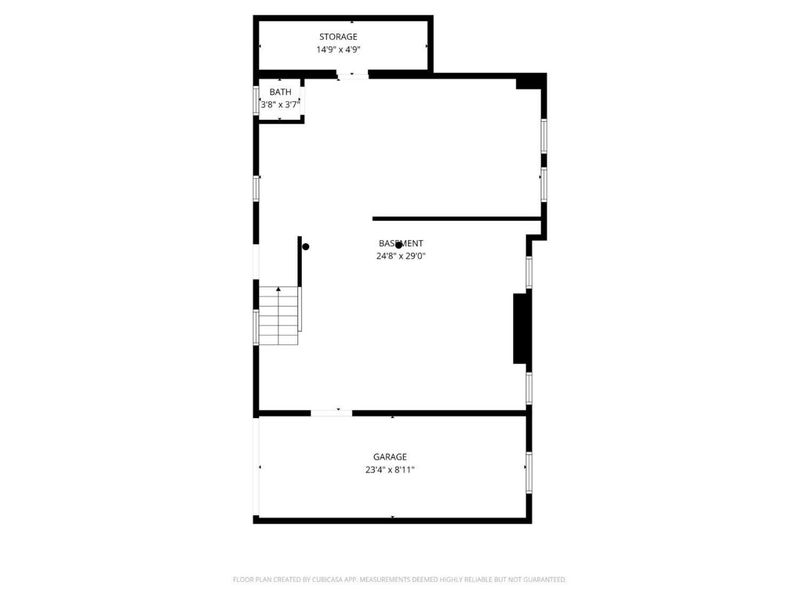 1336 Hillcrest Road, Cincinnati, OH 45224 Photo 42