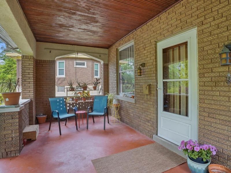 1336 Hillcrest Road, Cincinnati, OH 45224 Photo 7