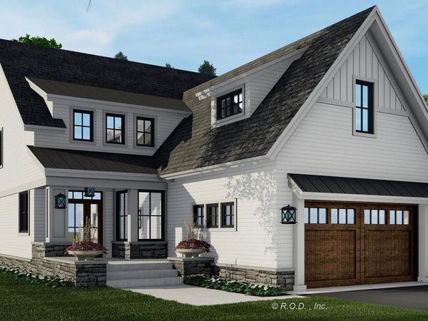 9491 Railroad Avenue, Blue Ash, OH 45242