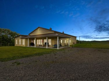 4578 Combs Ferry Road, Winchester, KY 40391