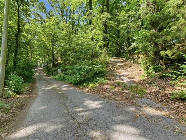 0 Westridge Road, Chattanooga, TN 37409