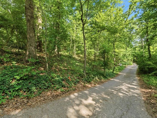 0 Westridge Road, Chattanooga, TN 37409