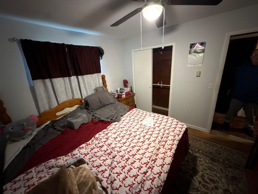 Property Image 33