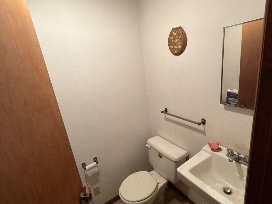 Property Image 36