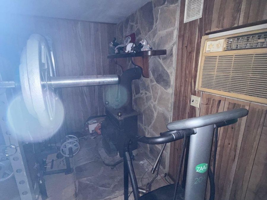 Property Image 37