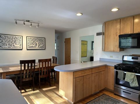 Main Photo