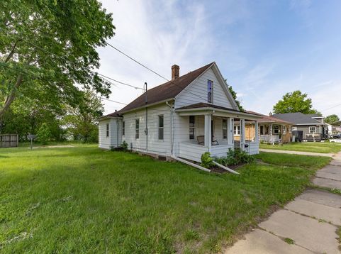 Main Photo