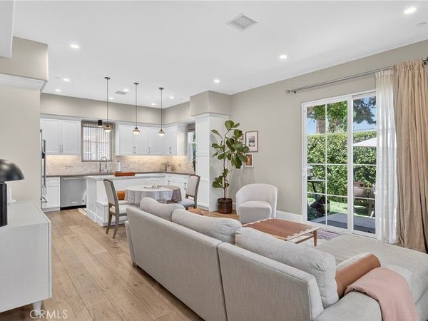 3918 W 242nd Street, Torrance, CA 90505