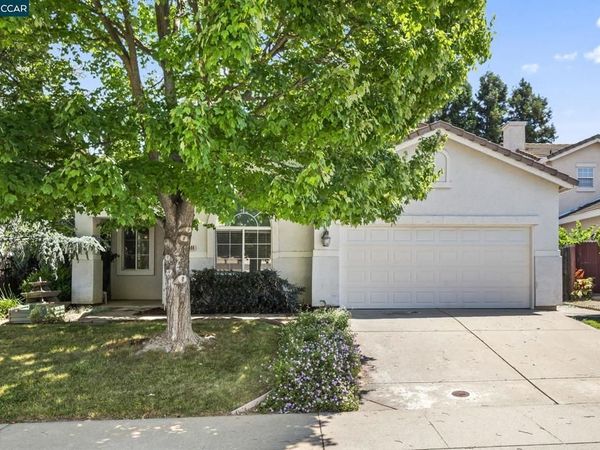 7908 Gazelle Trail Way, Antelope, CA 95843