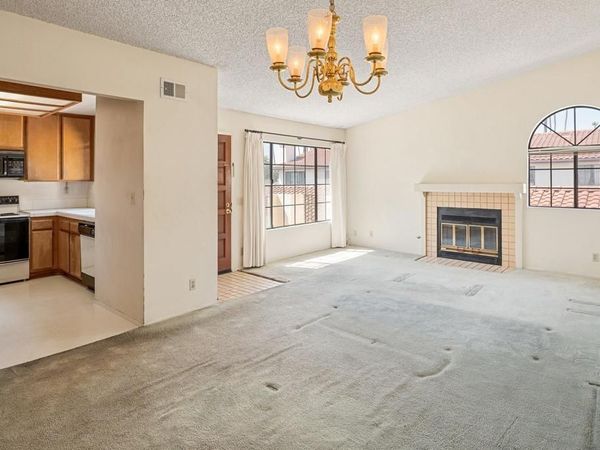4190 Porte De Palmas, Unit 25, San Diego, CA 92122