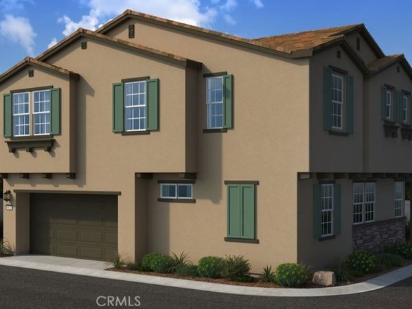 26619 Hibiscus Avenue, Moreno Valley, CA 92555
