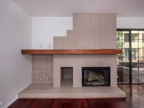 787 Magnolia Avenue, Unit 3, Pasadena, CA 91106