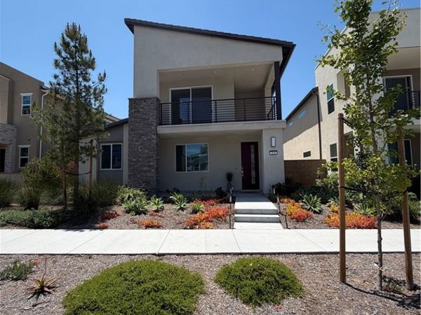 204 Sora, Irvine, CA 92618