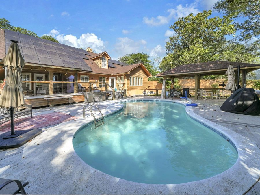 Property Image 35