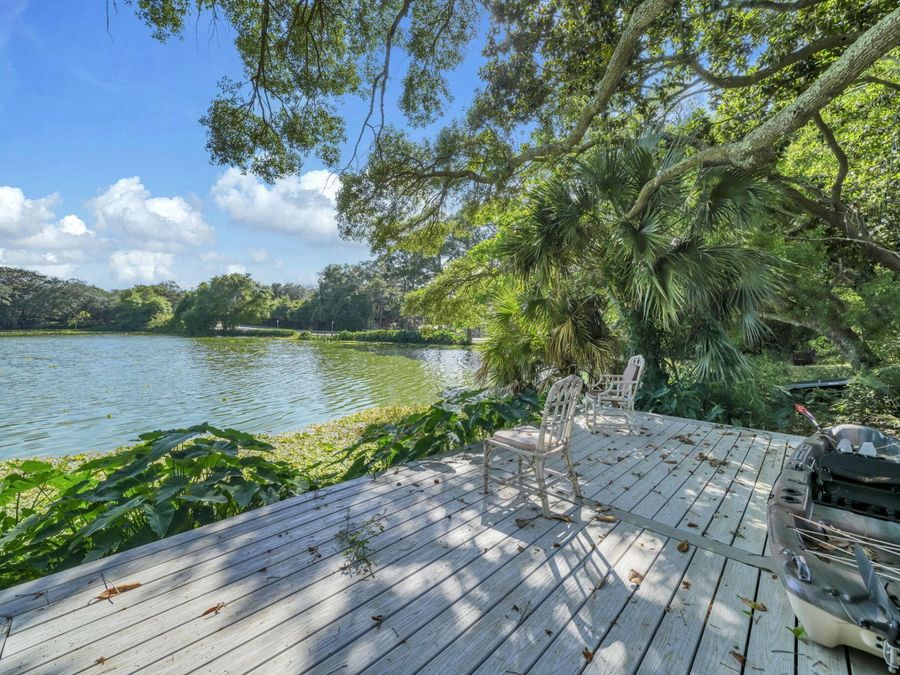 Property Image 42