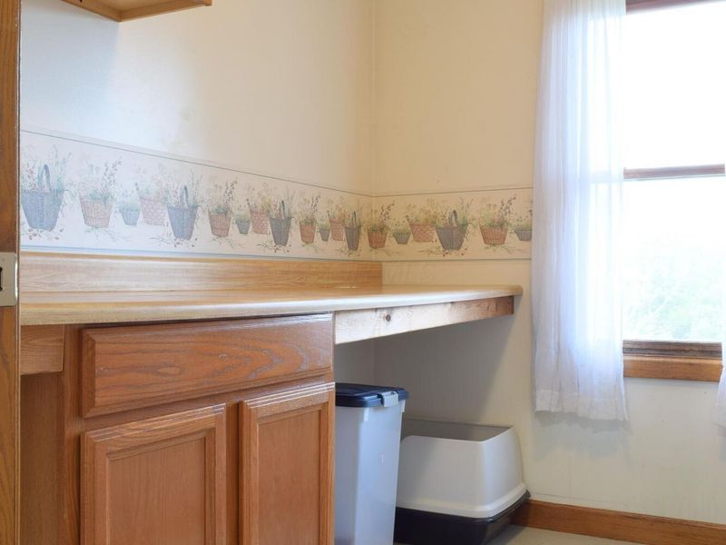 8801 Somerset Road, Thornville, OH 43076 Photo 10