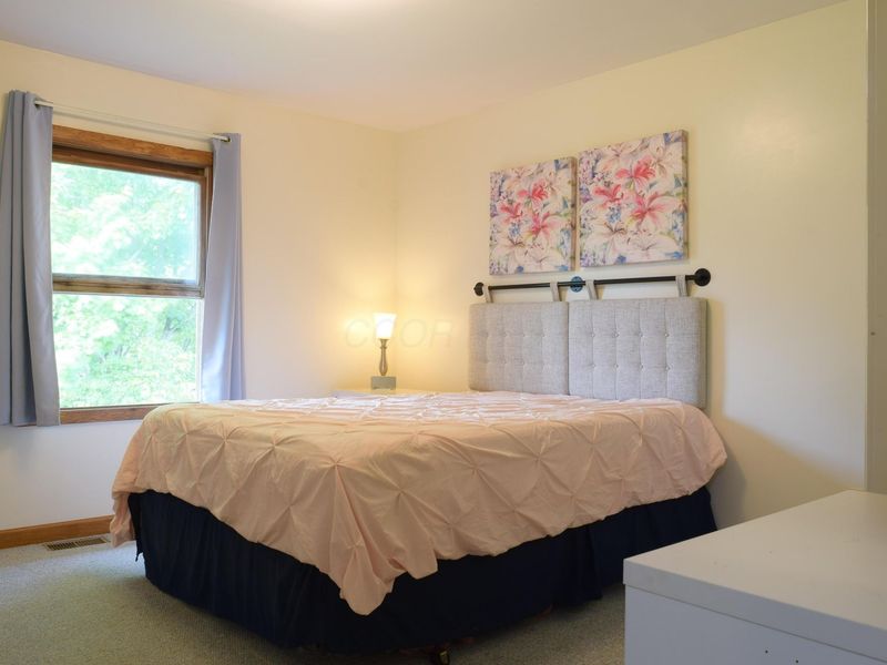 8801 Somerset Road, Thornville, OH 43076 Photo 15