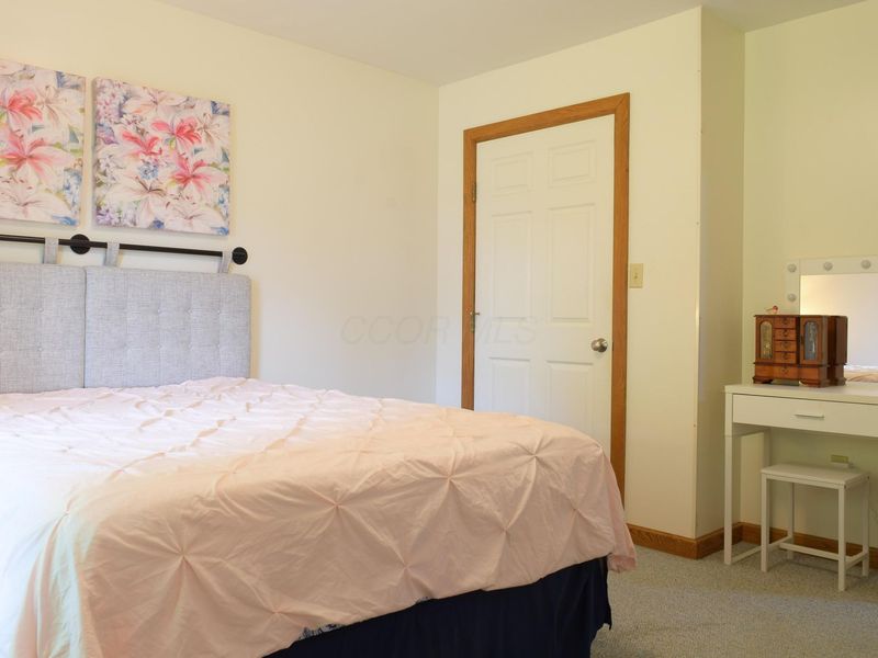 8801 Somerset Road, Thornville, OH 43076 Photo 16