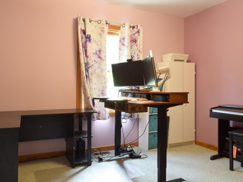 8801 Somerset Road, Thornville, OH 43076 Photo 20