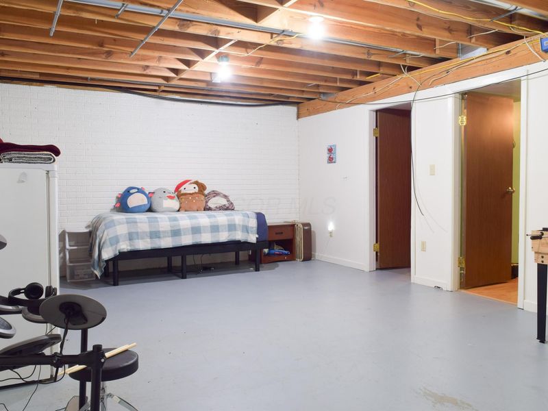 8801 Somerset Road, Thornville, OH 43076 Photo 22