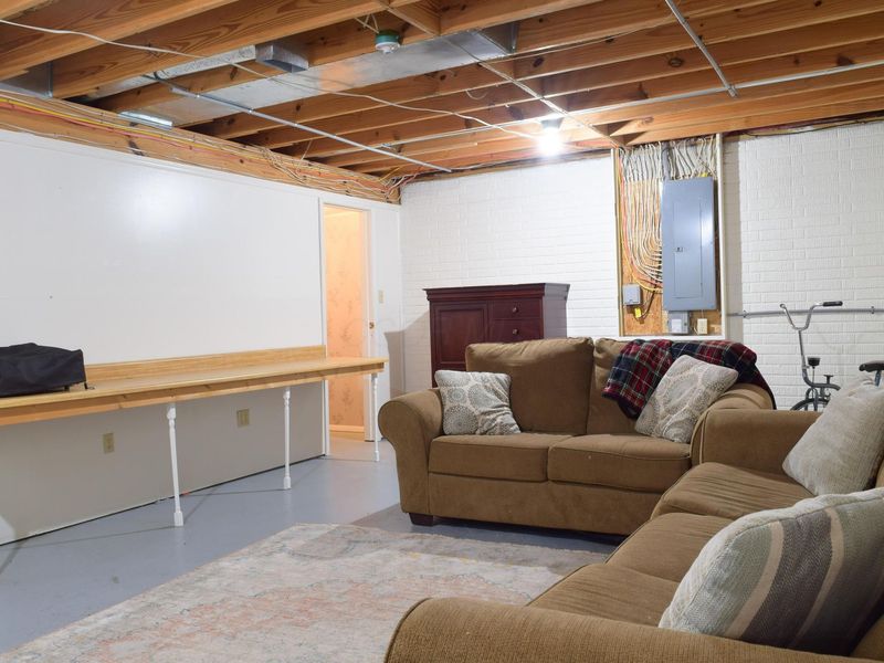 8801 Somerset Road, Thornville, OH 43076 Photo 28